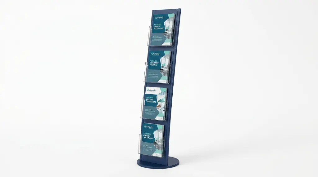 LITERATURE RACK1.webp