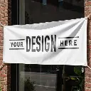 shopping.webp