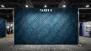 2221-Step and Repeat Backdrop3.webp