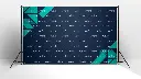 2221-Step and Repeat Backdrop2.webp