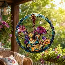 2c032537-db50-4bc3-b416-e4d155a7dcf9.webp