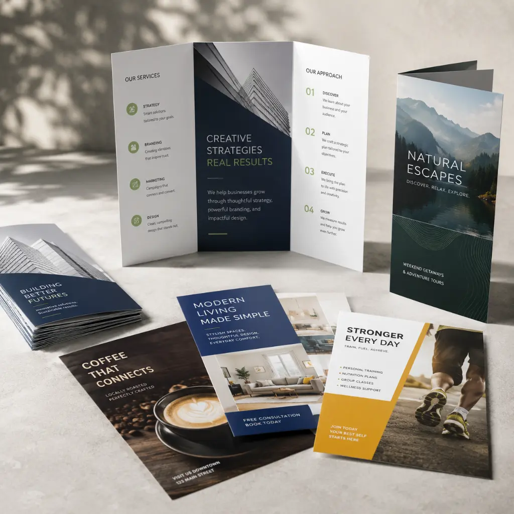 ChatGPT Image Jun 19, 2026, 03_35_39 PM (3).webp