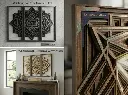 e13c08ef-e7a1-4ad5-8202-736c74da2336.webp
