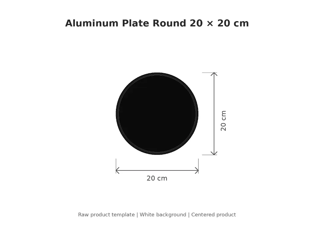 aluminum_plate_round_20x20_raw_pic.webp
