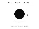 aluminum_plate_round_20x20_raw_pic.webp