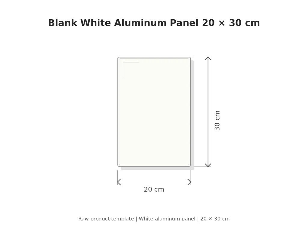 blank_white_aluminum_panel_20x30_raw_pic.webp