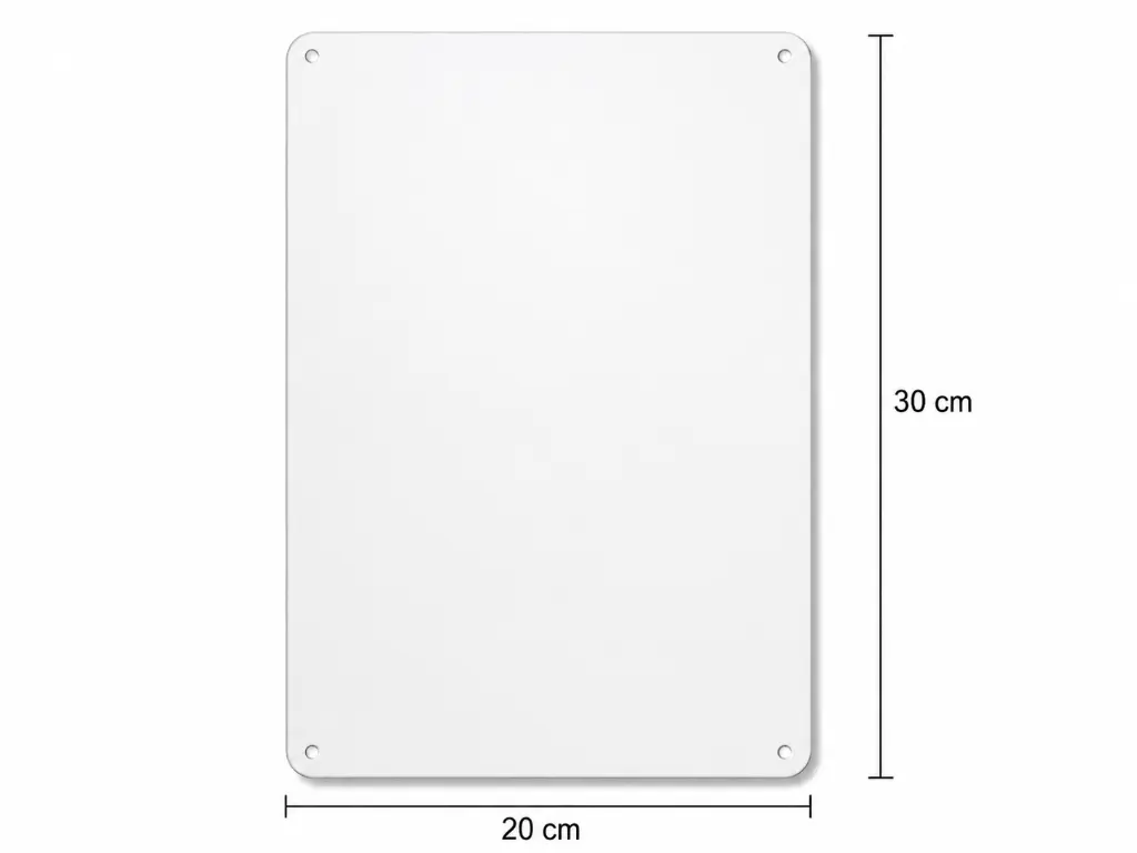 d2b8eeec-1e8f-4059-9f61-ee9af64d36a0.webp