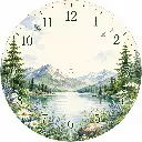 a80bb8ad-f1d0-4f8a-bb9f-1873f455304d.webp