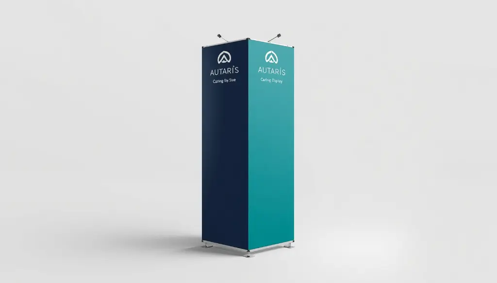 TENSION FABRIC 1.webp