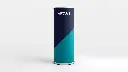 TENSION FABRIC 5.webp