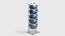 LITERATURE RACK.webp