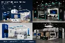 2113-Custom Modular Structure