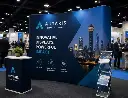 2122-Pop-up Displays
