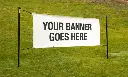 2211-Outdoor Weatherproof Banners