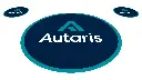 2222-Interactive Floor Graphics