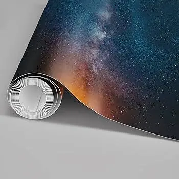 2242-Wall Murals