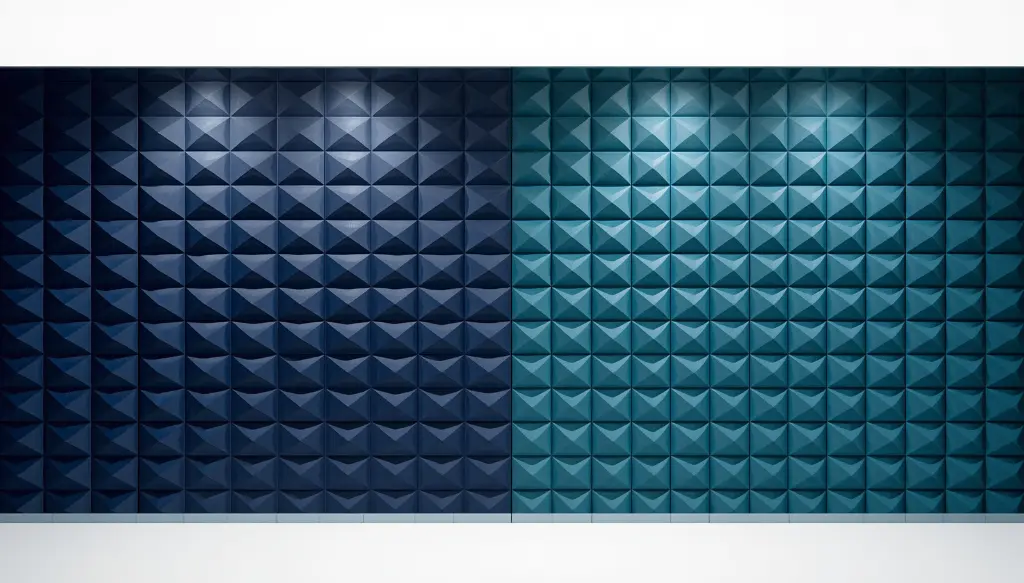 2251-Custom Wall Cladding