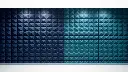 2251-Custom Wall Cladding