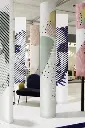 2252-Column Wraps