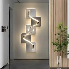 2253-Dimensional Decor