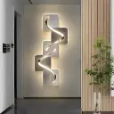 2253-Dimensional Decor