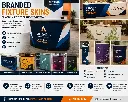 2331-Branded Fixture Skins
