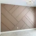 2332-Customized Accents