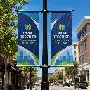 1113-Double-Sided Banners