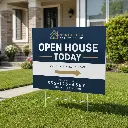 1241-Yard & Jobsite Signs