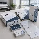 1331-Document Finishing