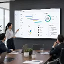1333-Project Management App/SmartScreens