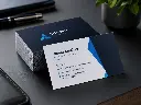3111-Business Cards