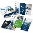 3121-Flyers & Brochures