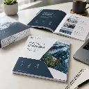 3122-Product Catalogs