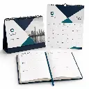 3131-Custom Calendars & Planners