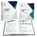 3132-Training & Instruction Manuals