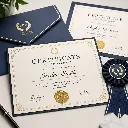 3133-Certification & Award Documents