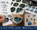 3413-Kiss-Cutting