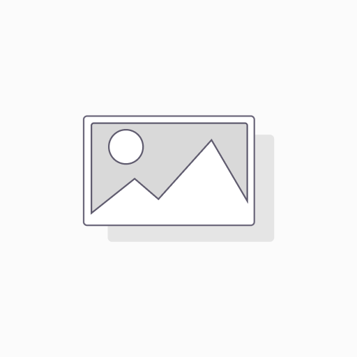 2222-Interactive Floor Graphics