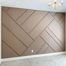 2332-Customized Accents